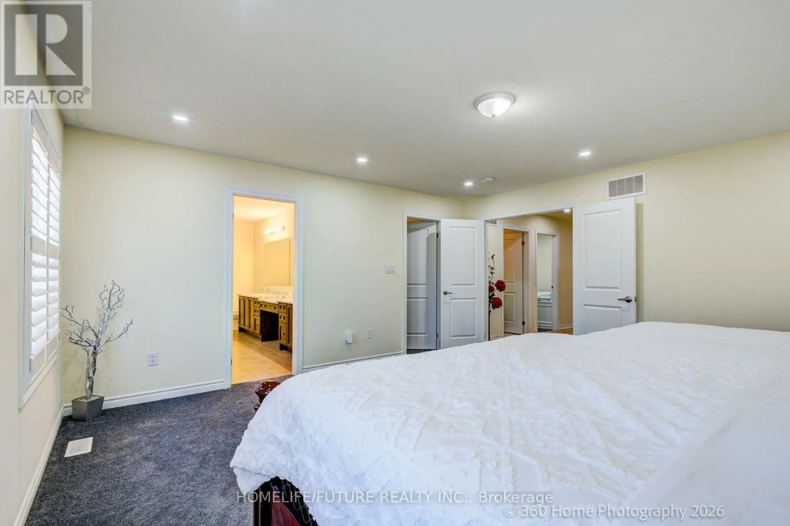 42 SAMUEL CRESCENT