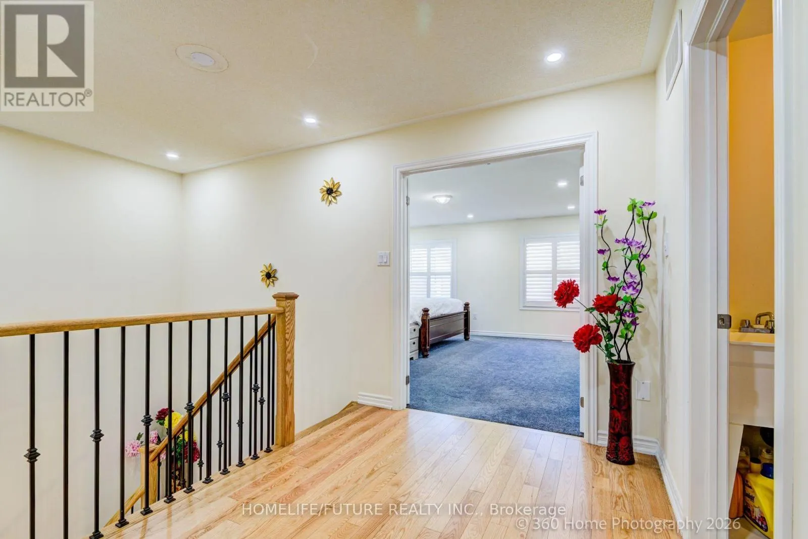 42 SAMUEL CRESCENT