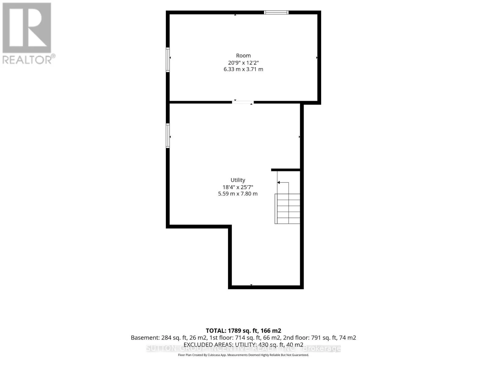 33B CUNDLES ROAD E