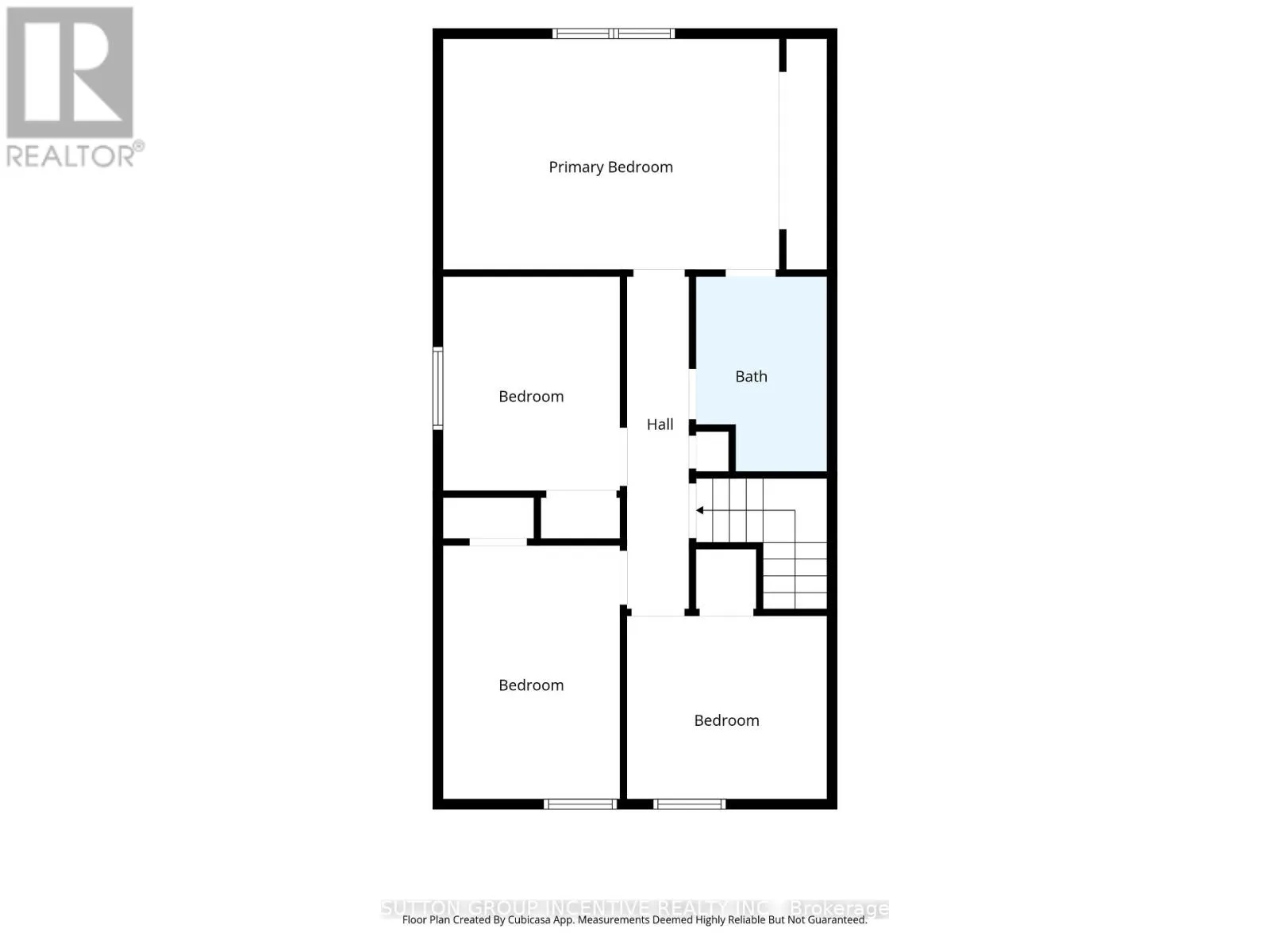33B CUNDLES ROAD E