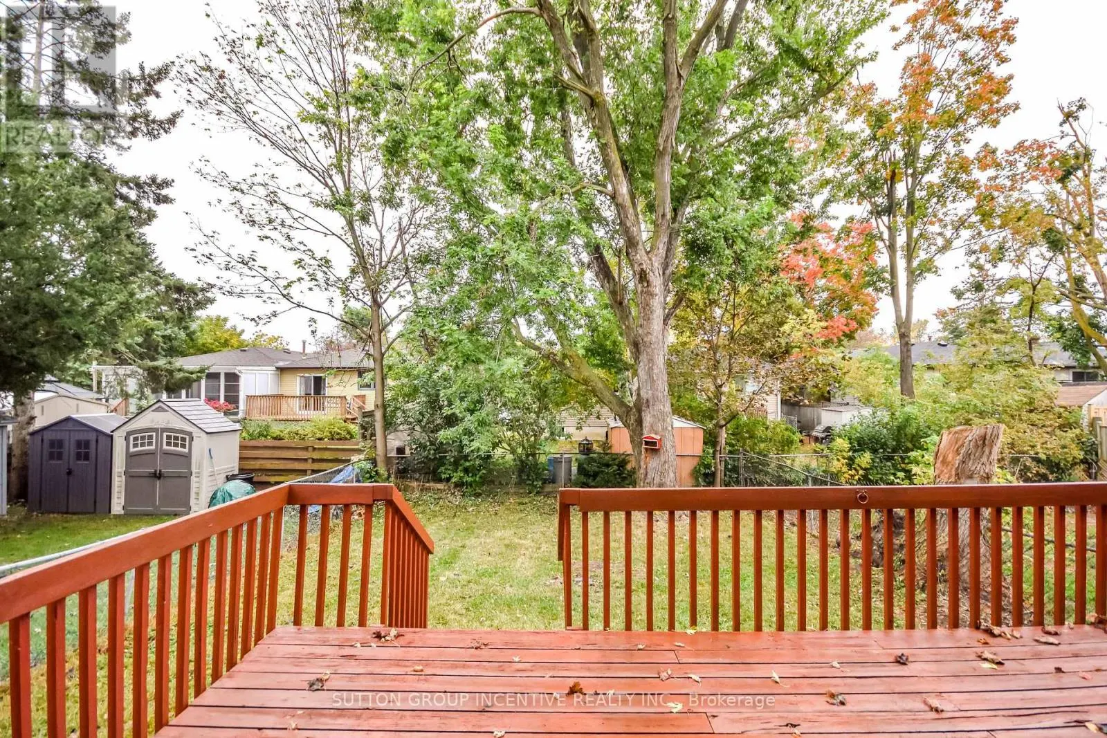 33B CUNDLES ROAD E
