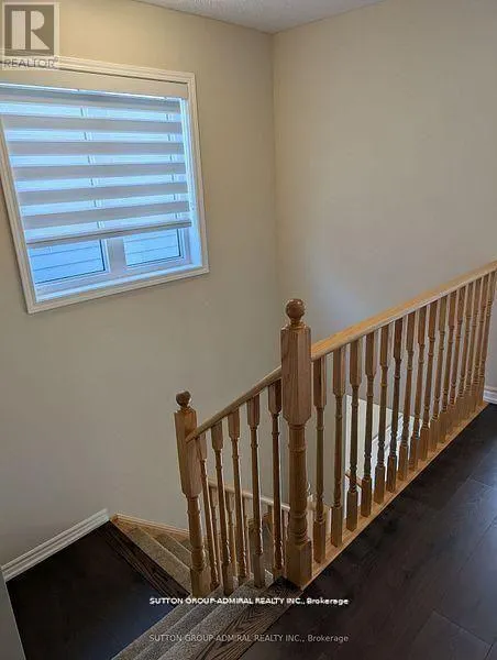 23 HILLS THISTLE DRIVE