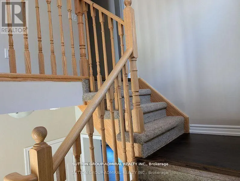 23 HILLS THISTLE DRIVE