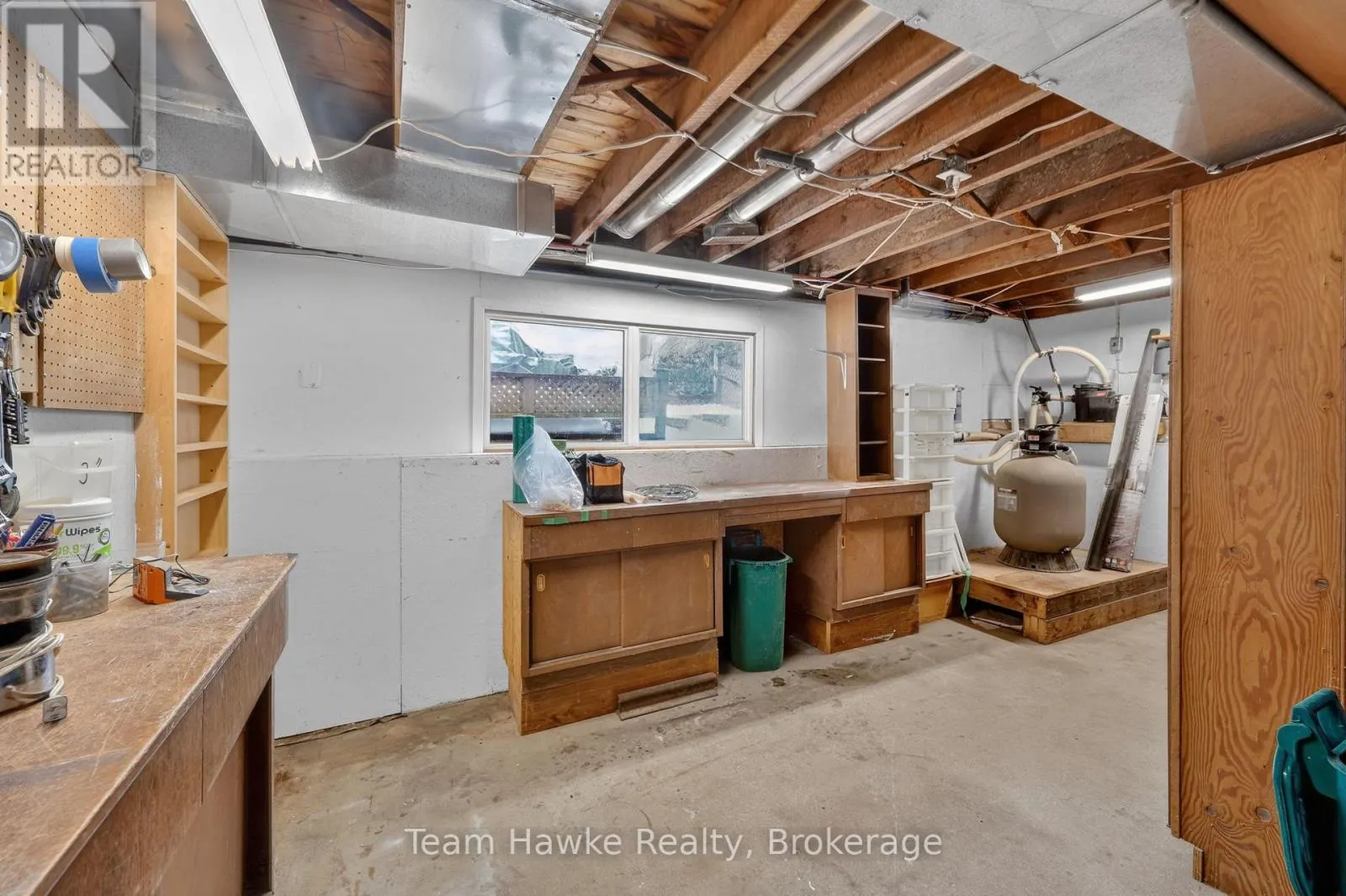 443 ELIZABETH STREET