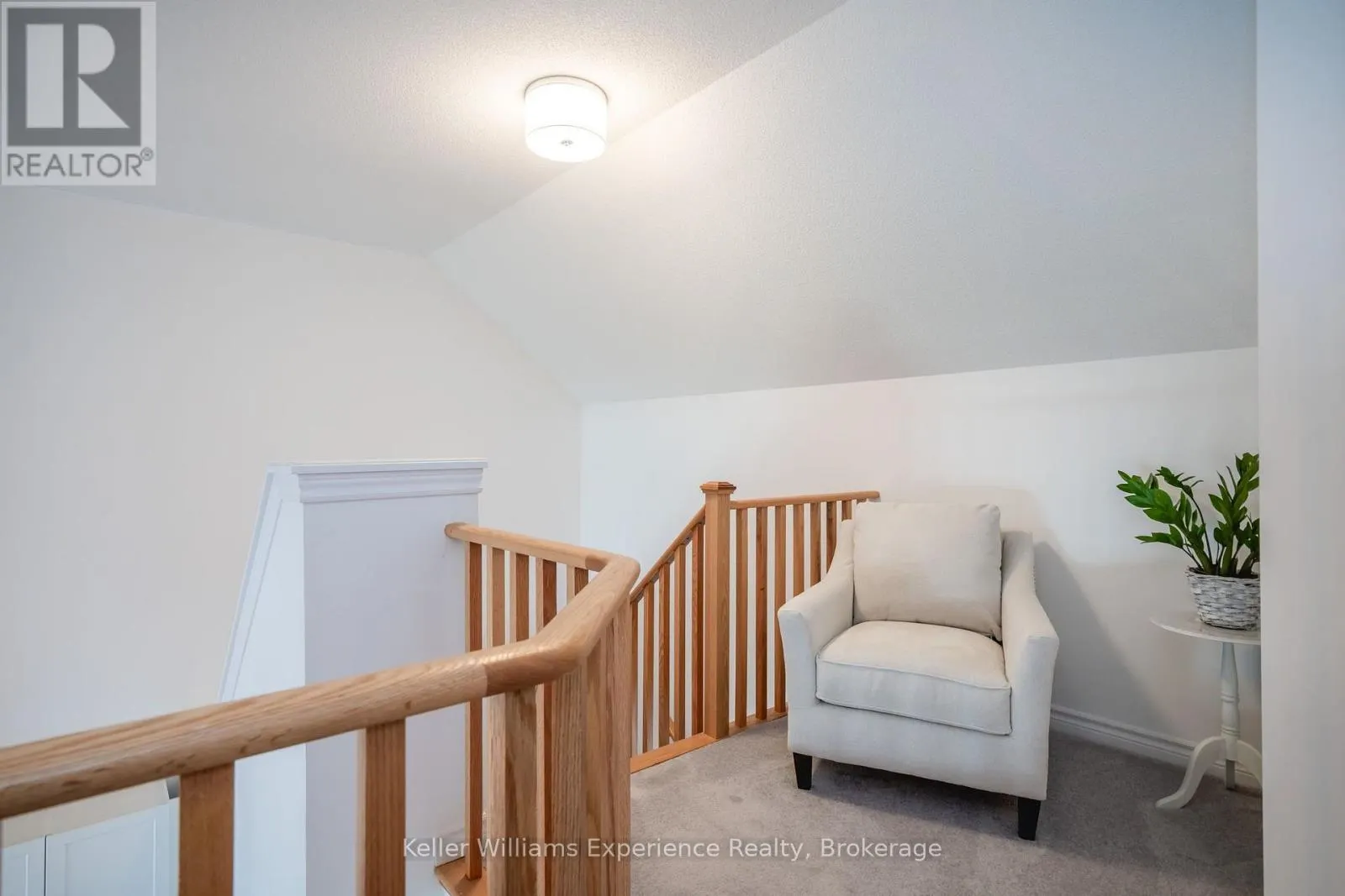 630 BAYPORT BOULEVARD