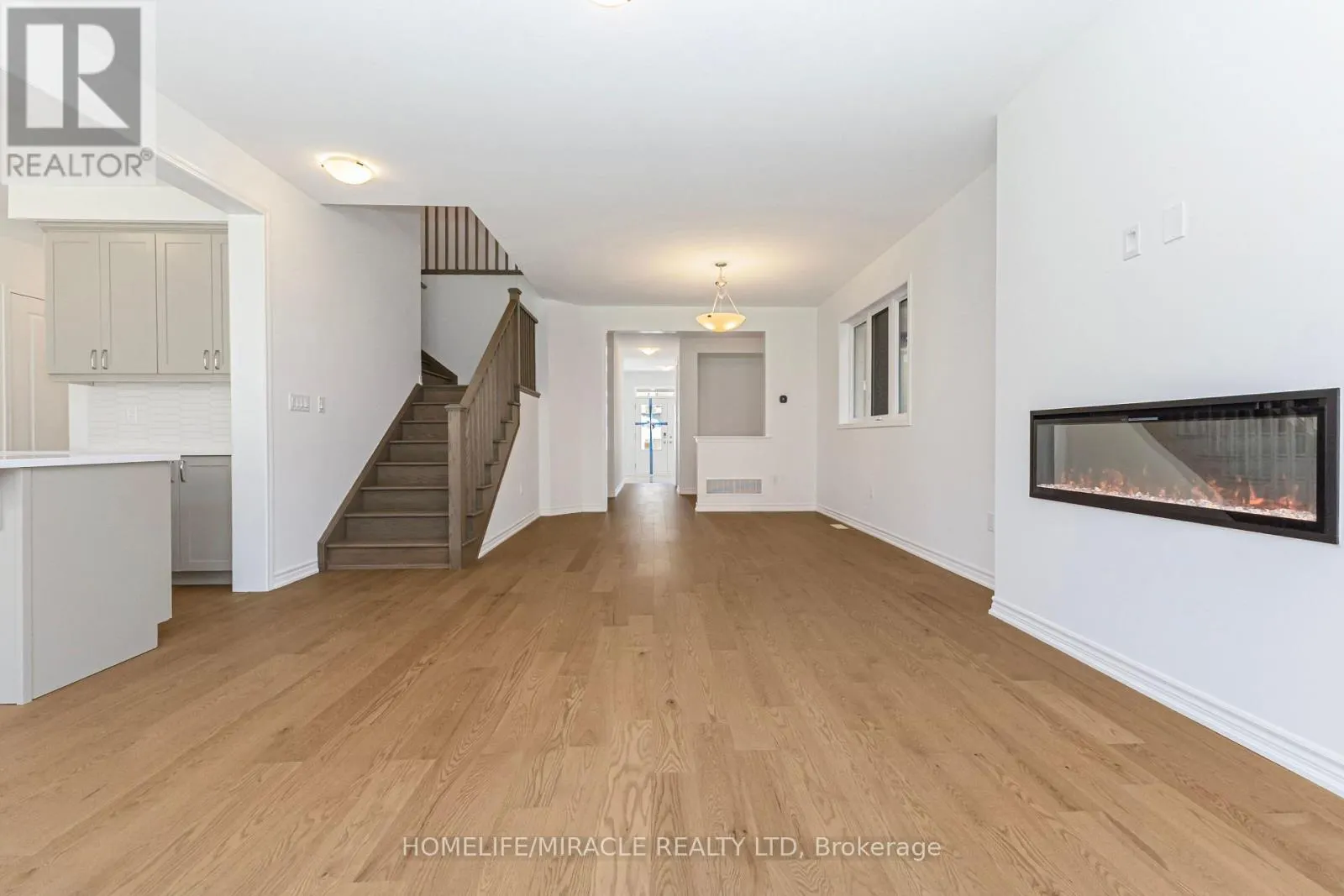54 GRETZKY AVENUE