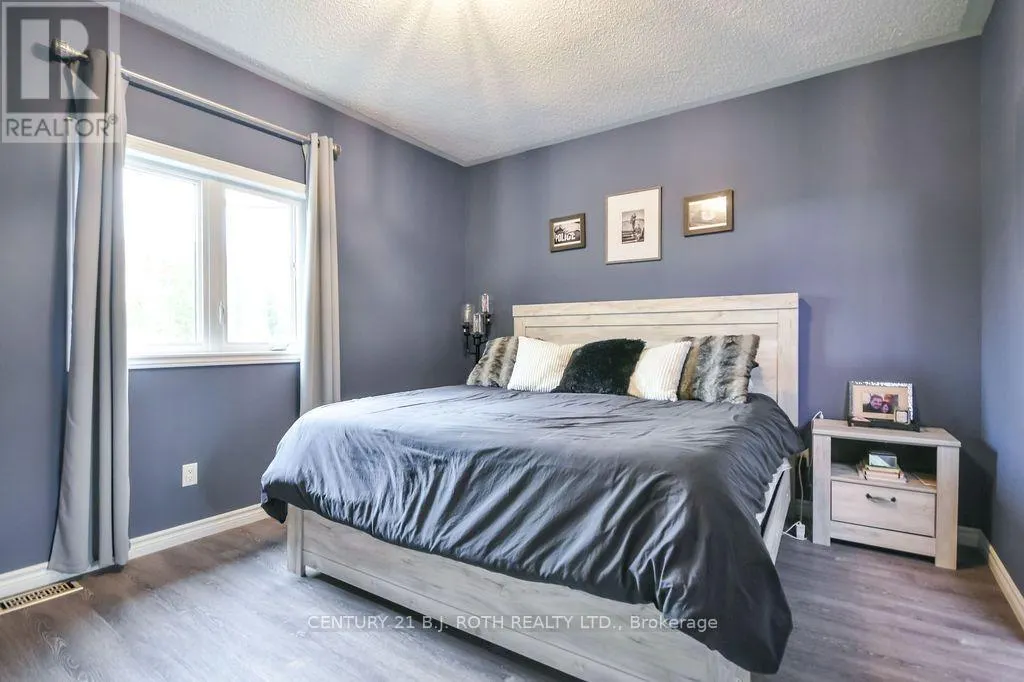 38 BEVERLY STREET