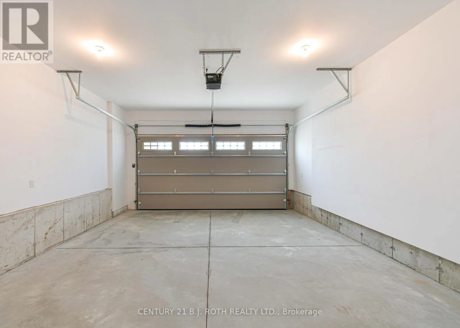 3195 ORION BOULEVARD