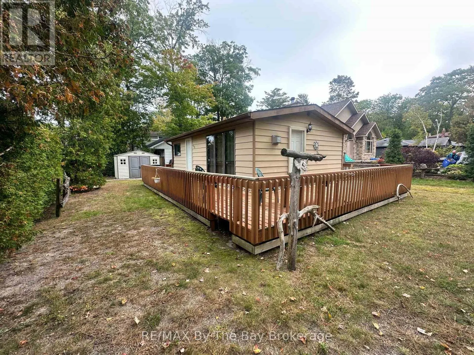 755 SHORE LANE
