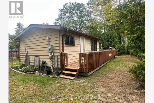 755 SHORE LANE