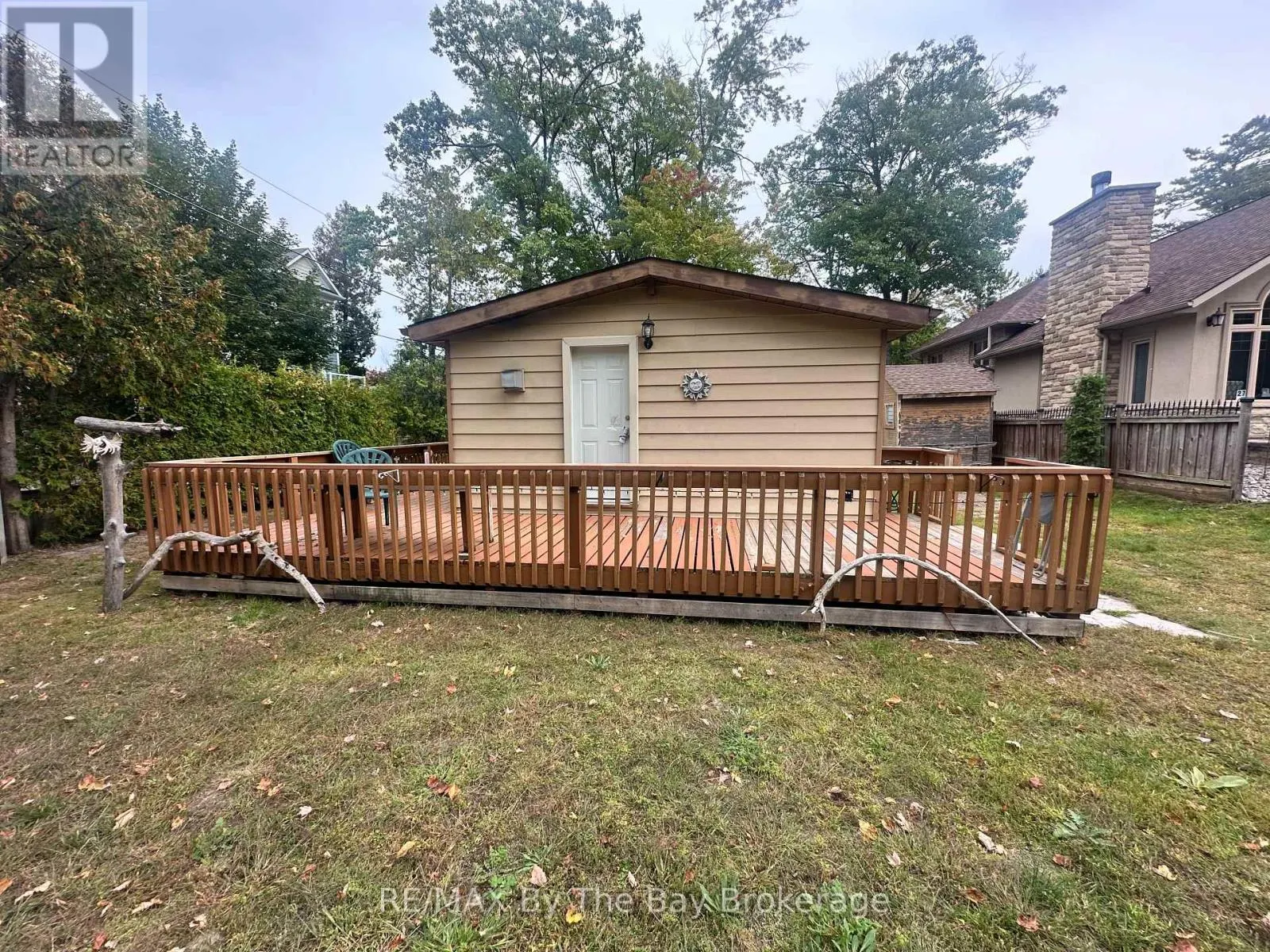 755 SHORE LANE