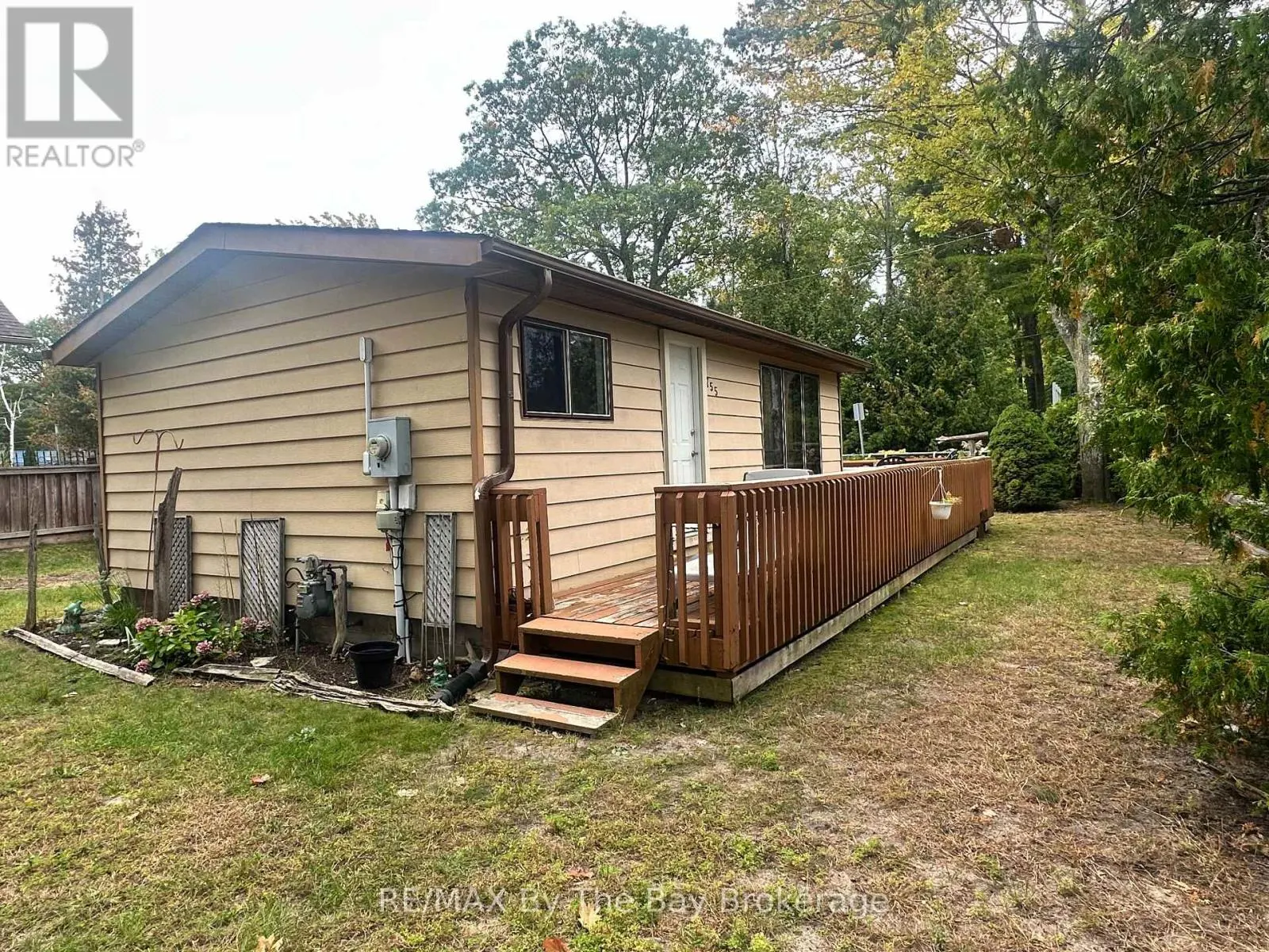 755 SHORE LANE