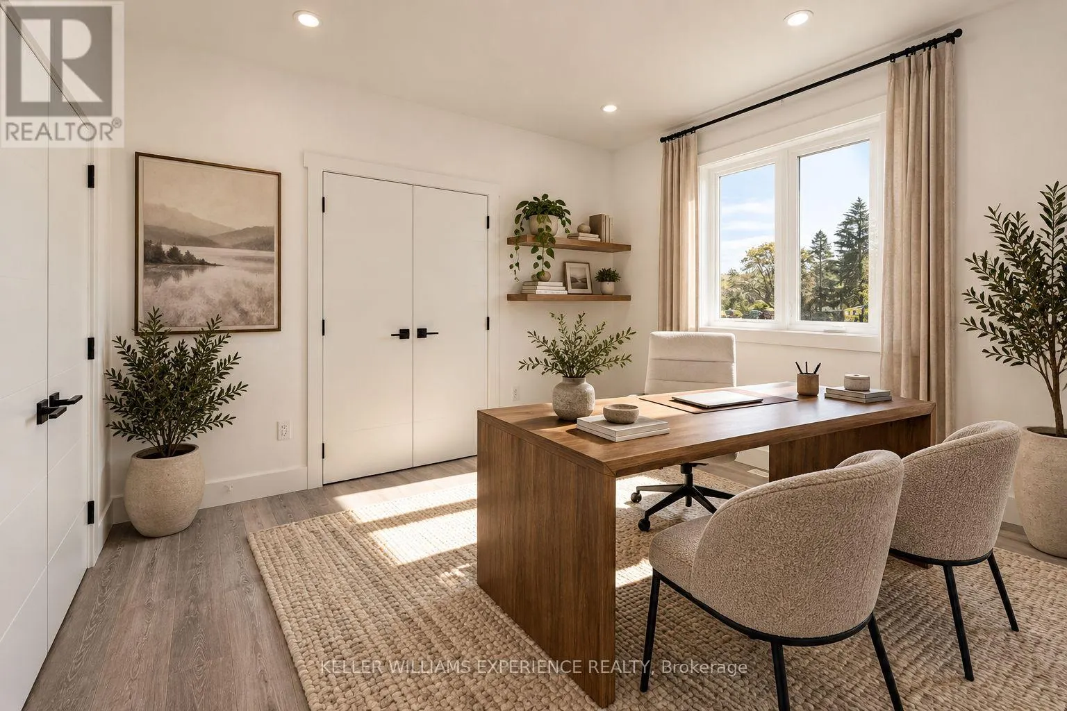 1055 HENRY STREET