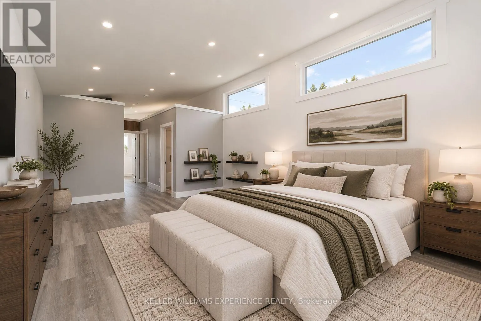 1055 HENRY STREET
