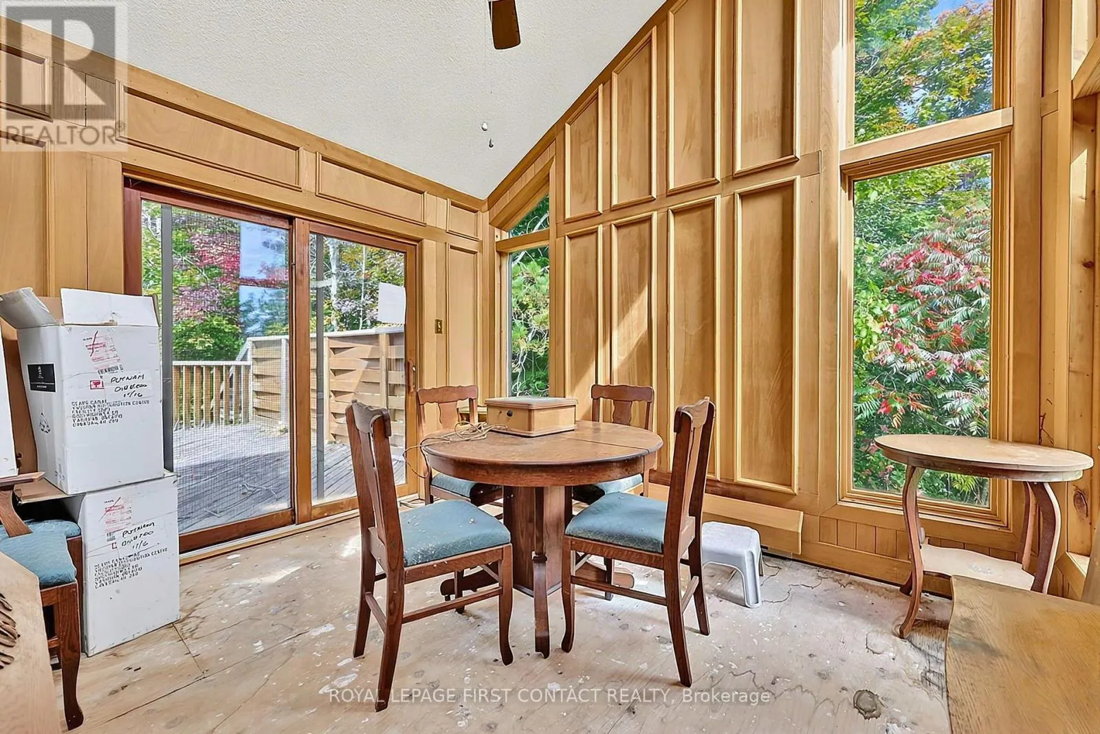2 BRIARWOOD COURT