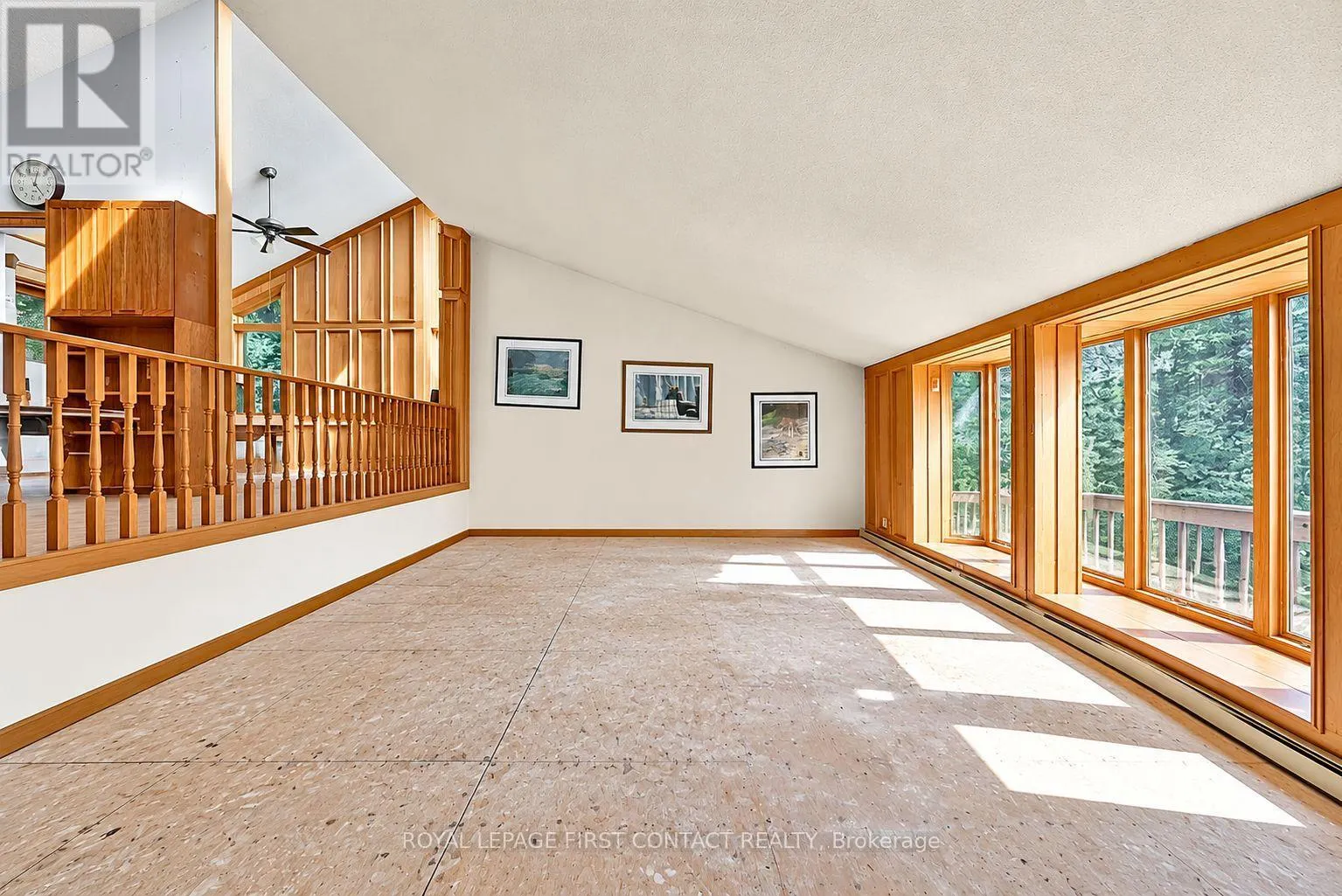 2 BRIARWOOD COURT