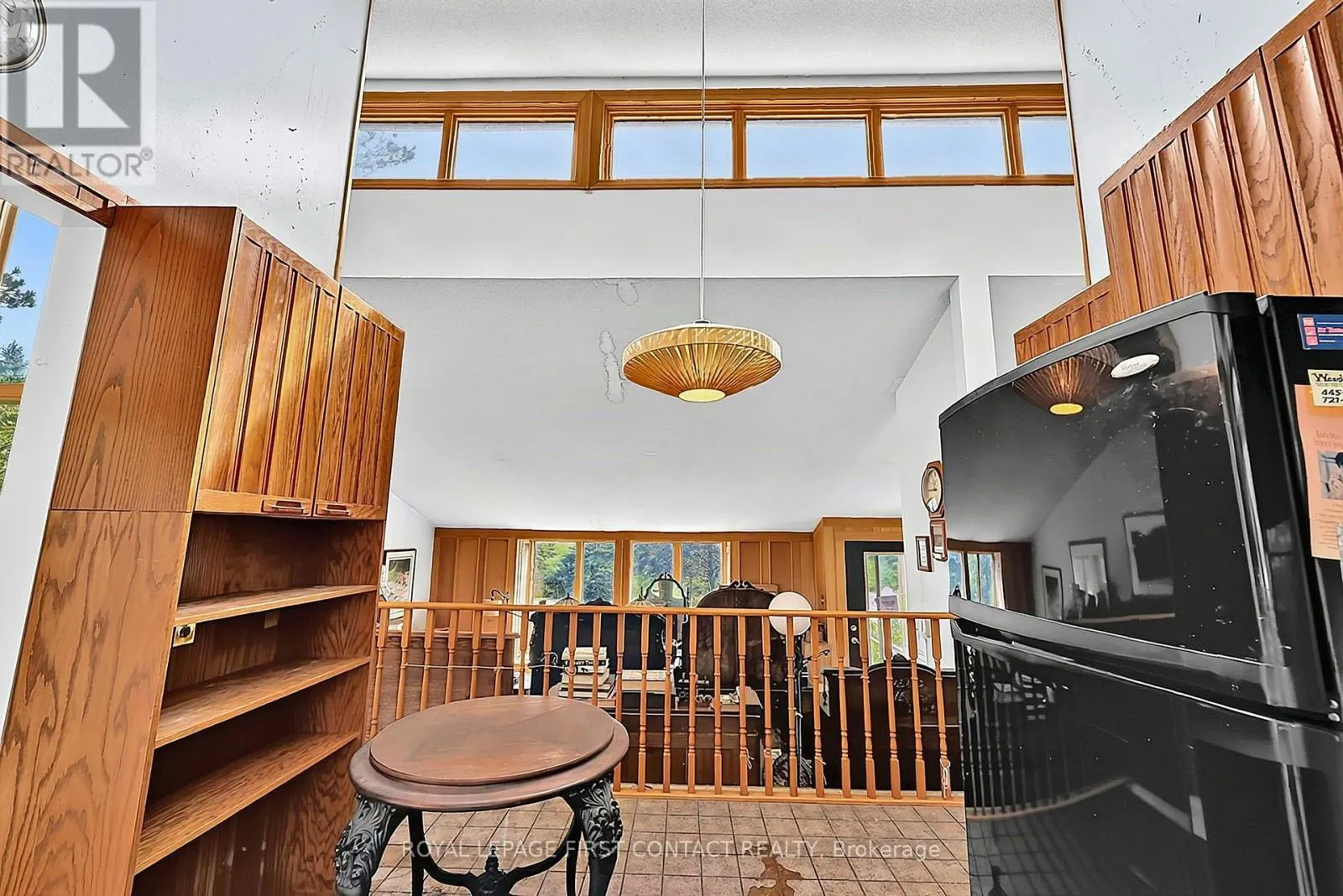 2 BRIARWOOD COURT