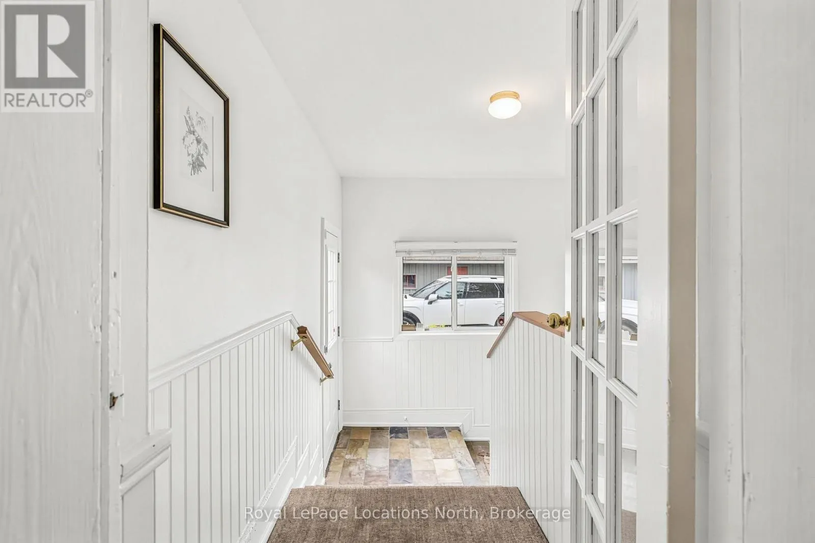 562 CAMERON STREET