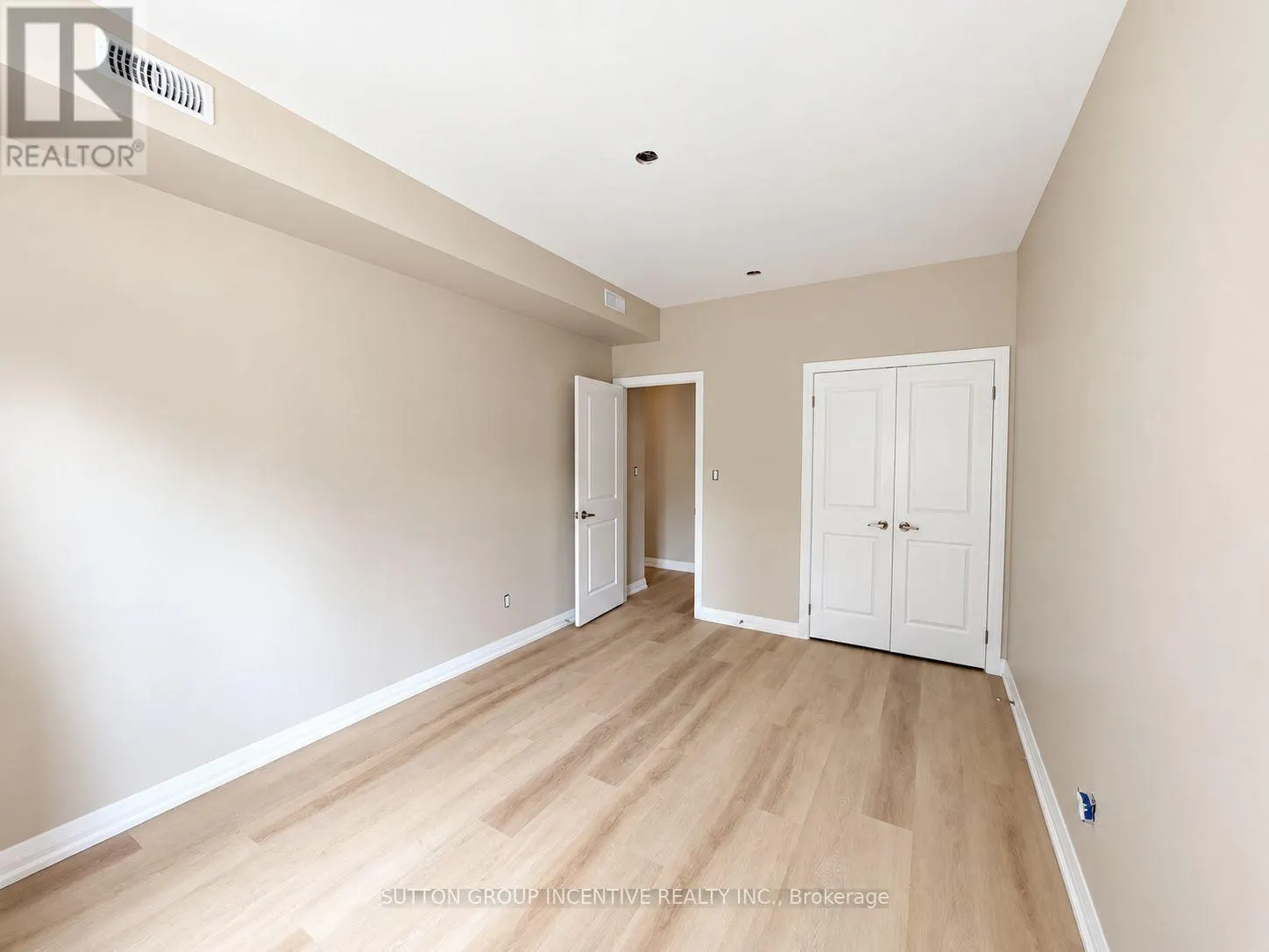 9 - 1 RIVERDALE DRIVE