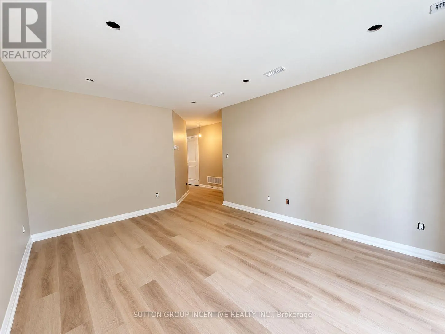 9 - 1 RIVERDALE DRIVE