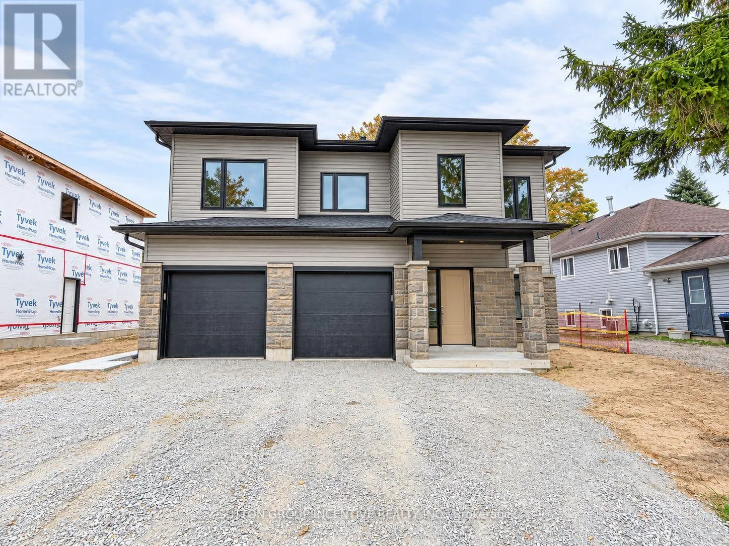 9 - 1 RIVERDALE DRIVE
