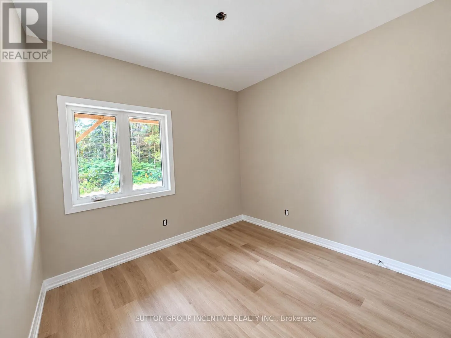 9 - 1 RIVERDALE DRIVE