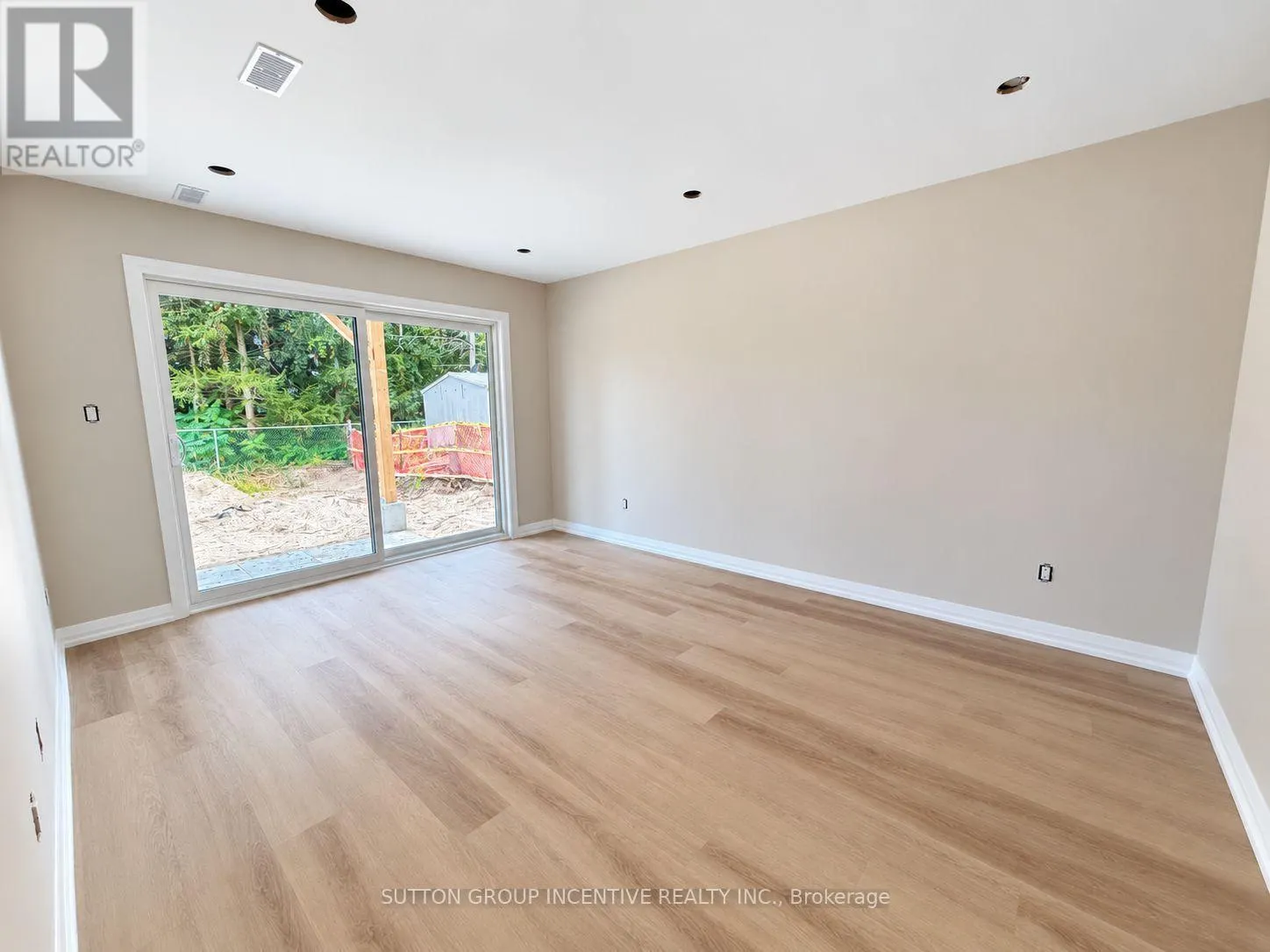 9 - 1 RIVERDALE DRIVE