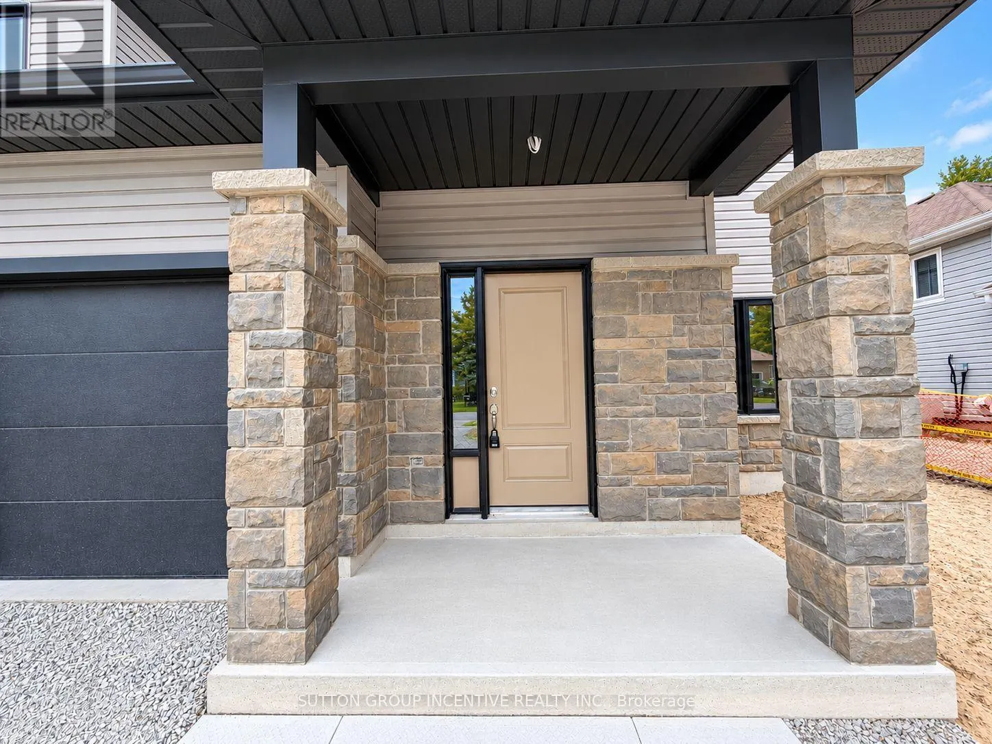 9 - 1 RIVERDALE DRIVE