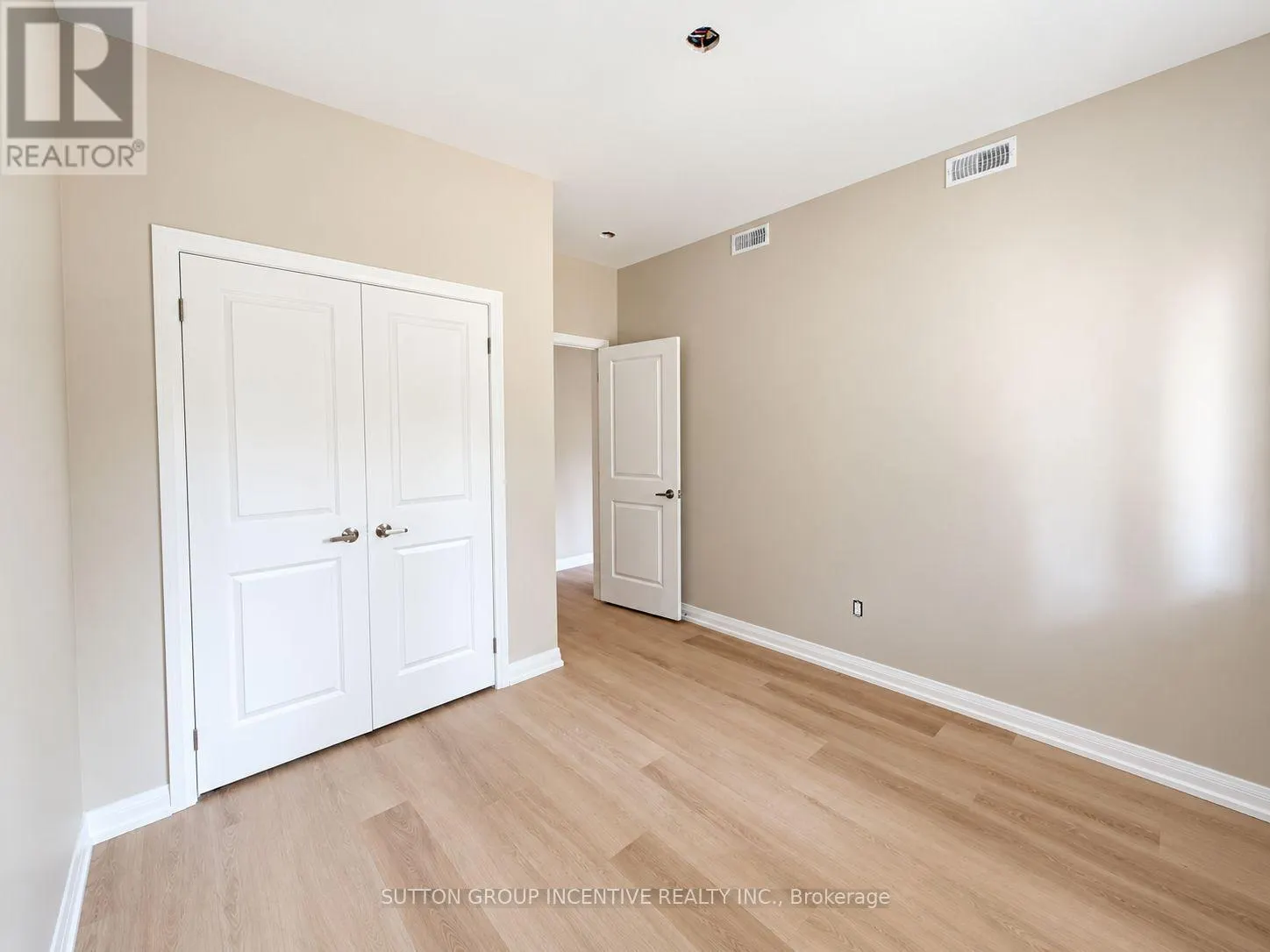 9 - 1 RIVERDALE DRIVE