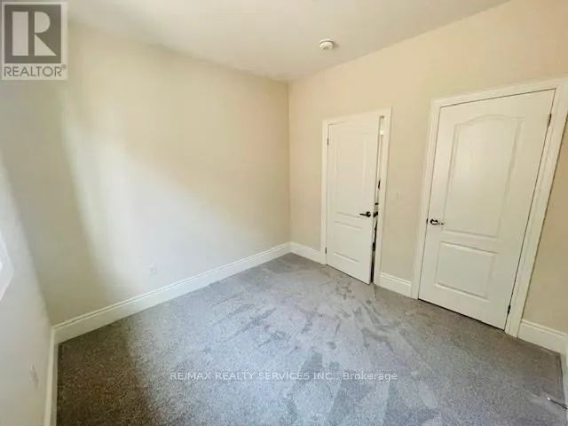 3076 ORION BOULEVARD