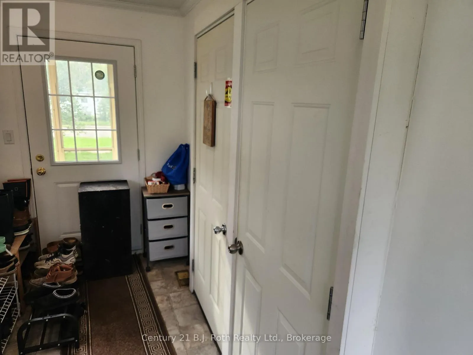 LOWER - 12 SHANNON STREET #Lower