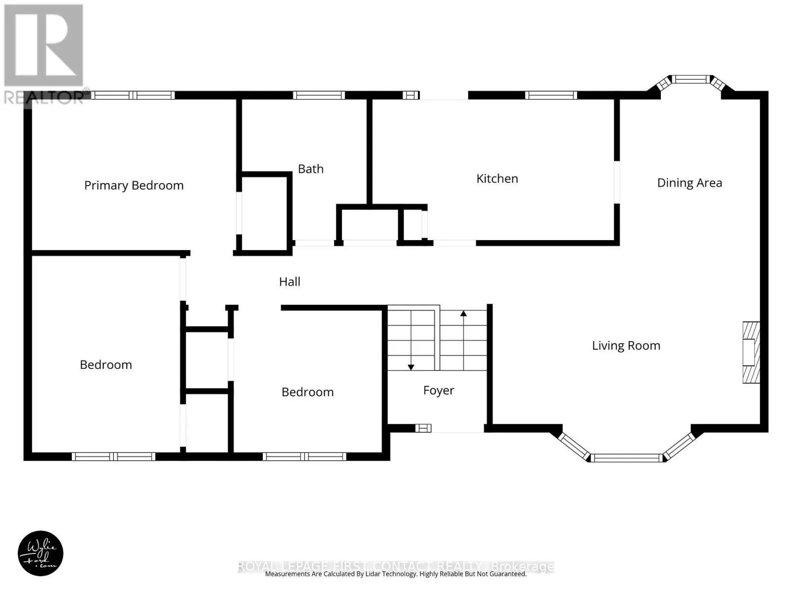 11 MACLAREN AVENUE