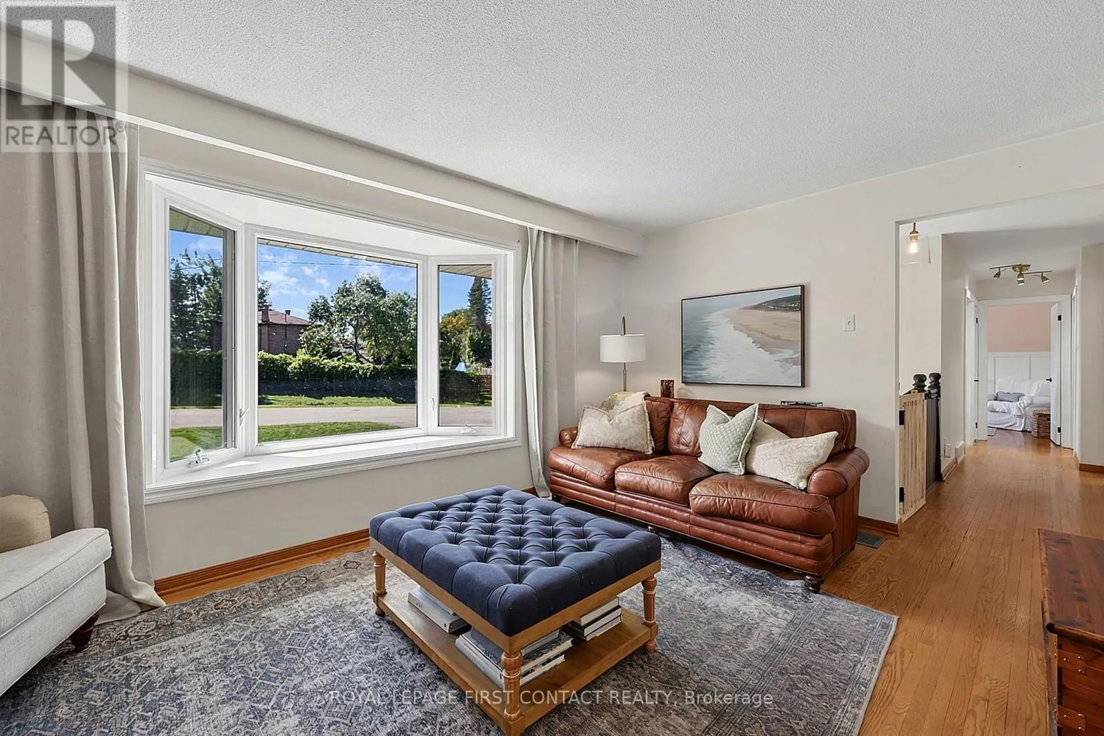 11 MACLAREN AVENUE