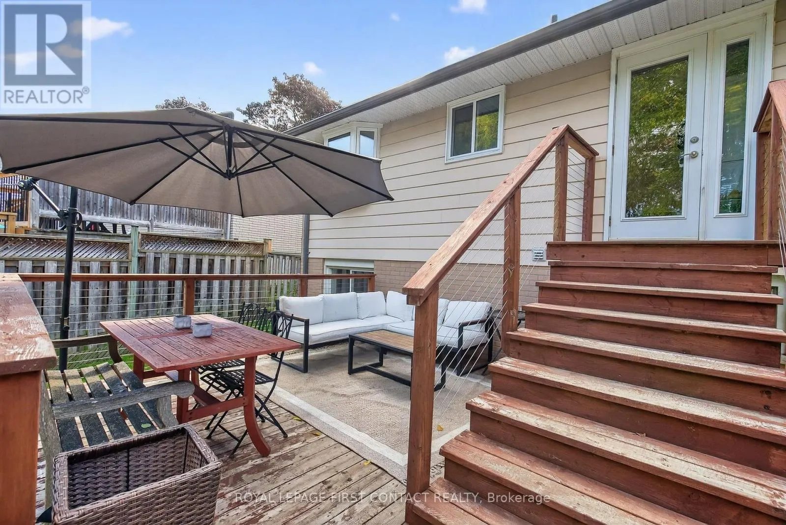 11 MACLAREN AVENUE