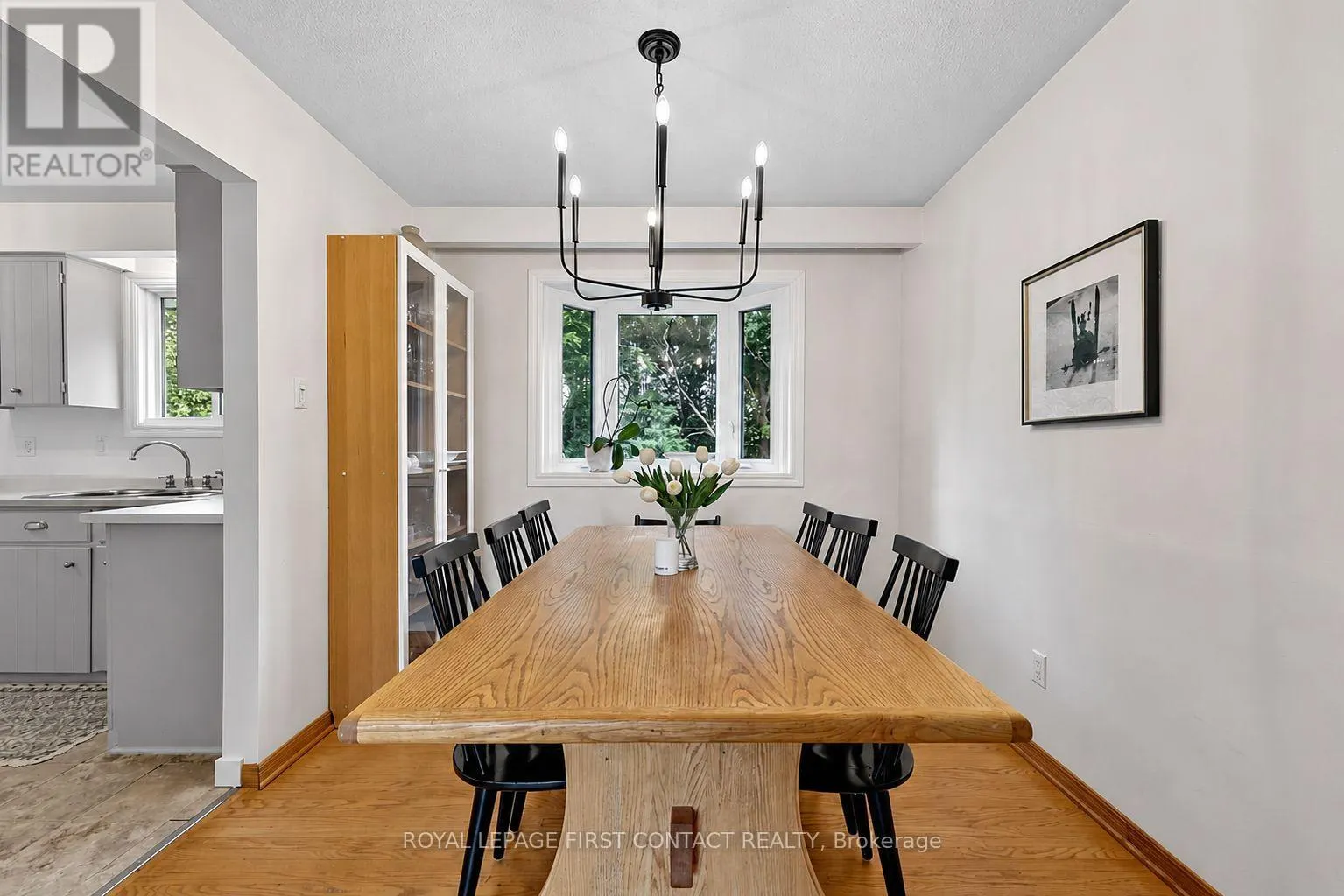 11 MACLAREN AVENUE