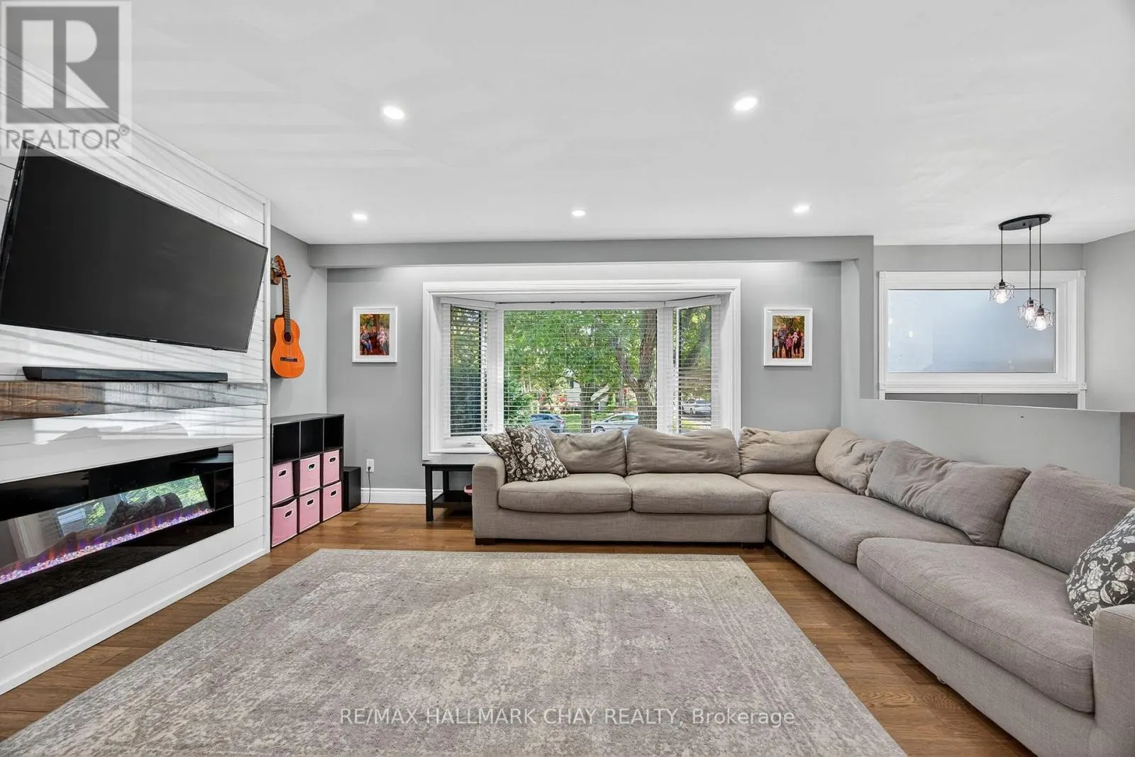56 BRIAR ROAD