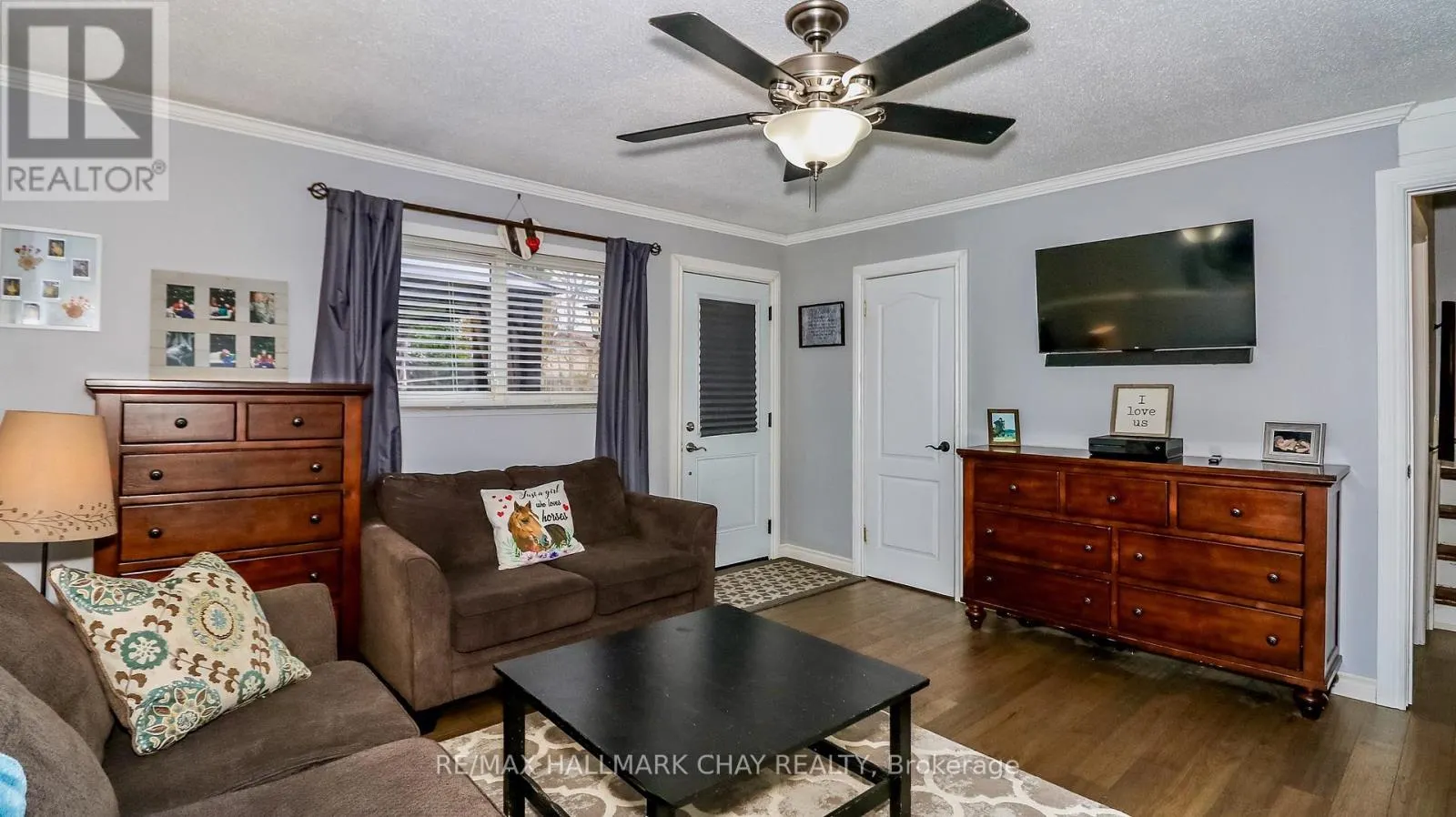 56 BRIAR ROAD