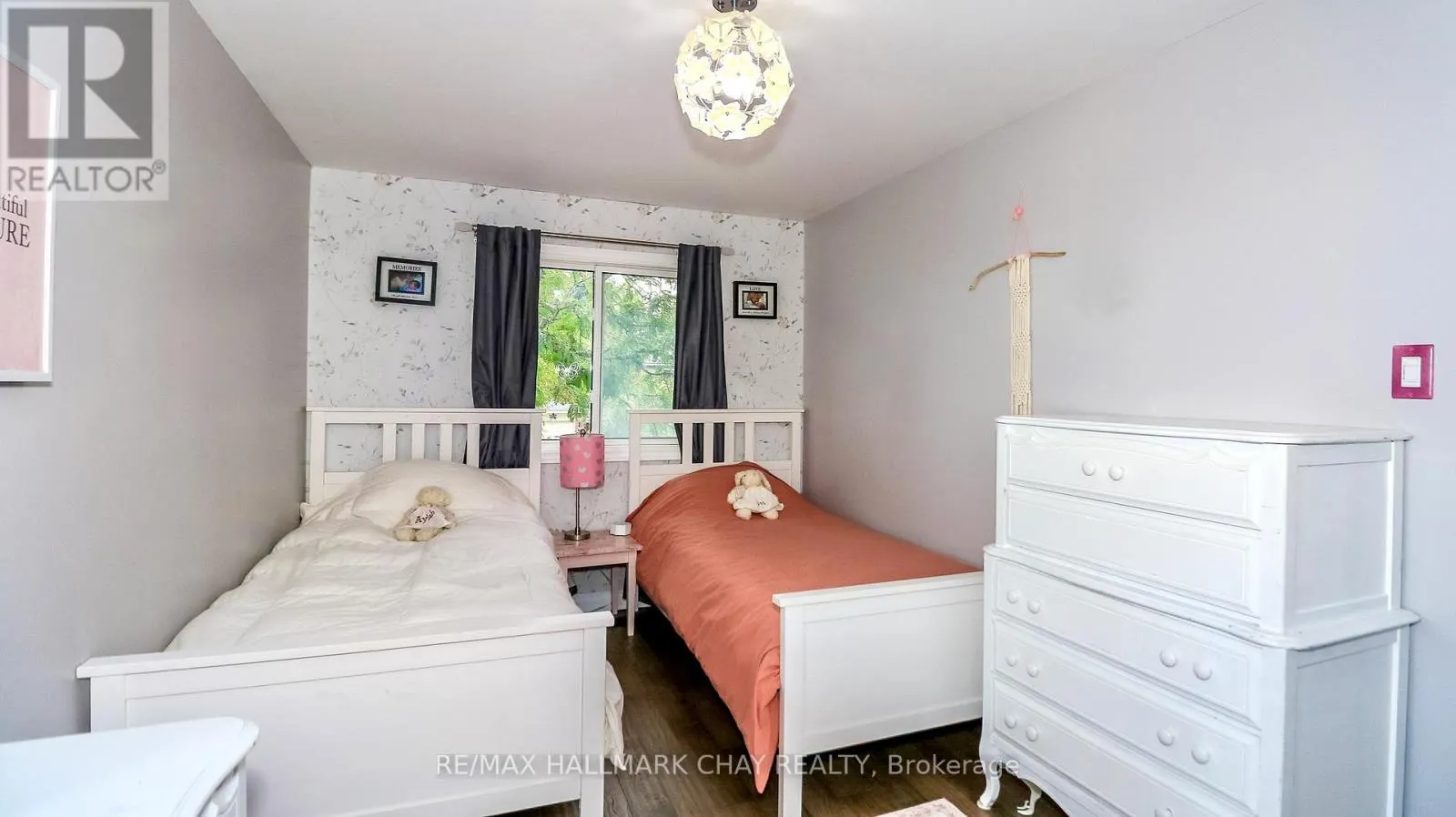 56 BRIAR ROAD