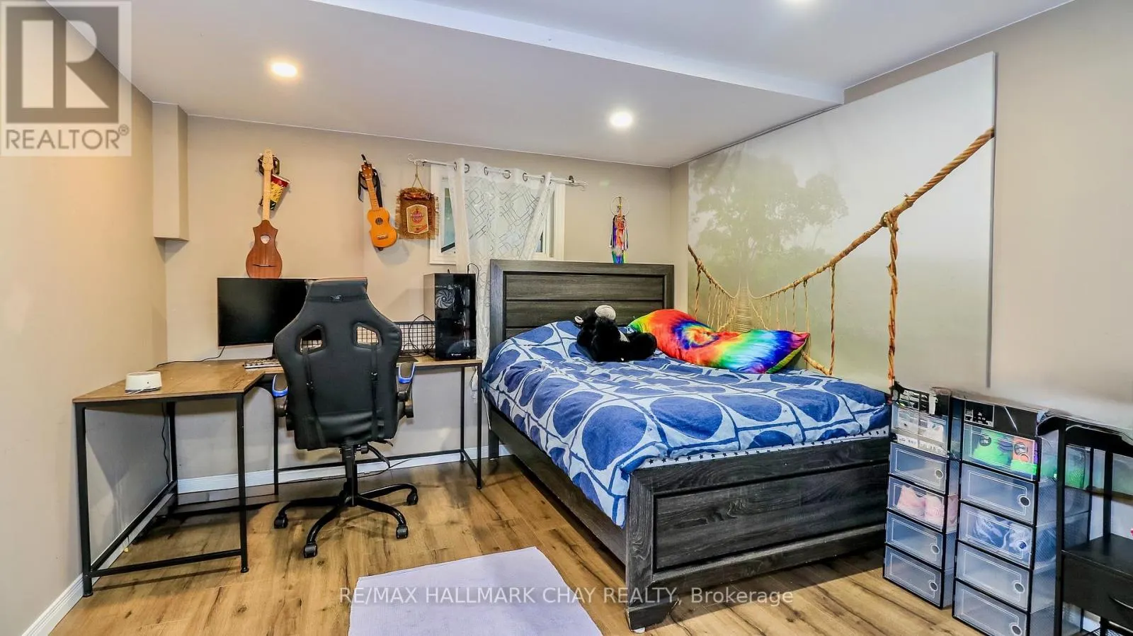 56 BRIAR ROAD