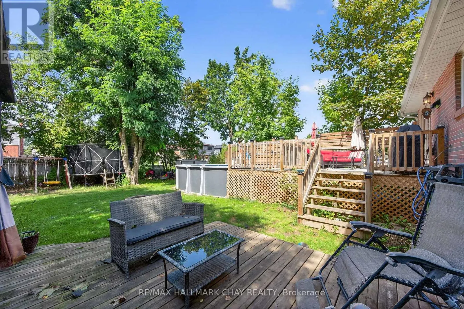 56 BRIAR ROAD