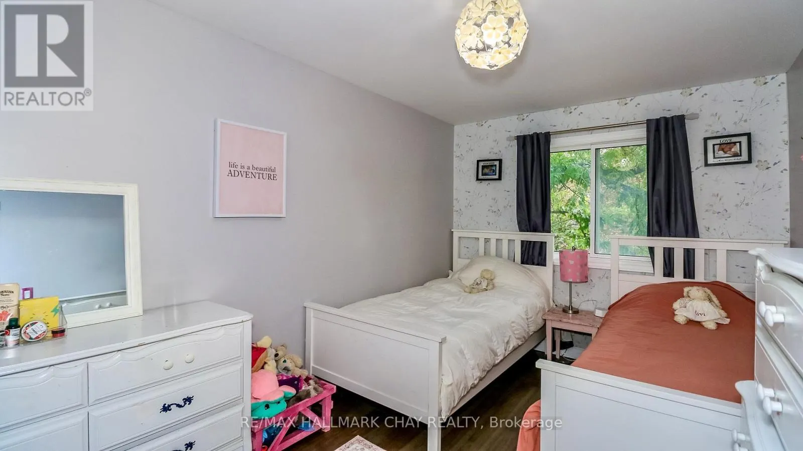 56 BRIAR ROAD