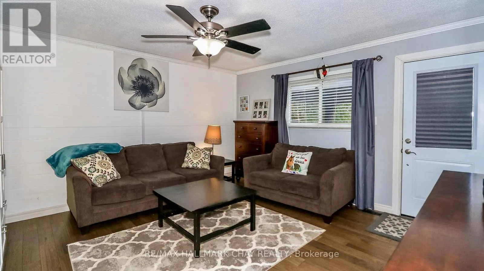 56 BRIAR ROAD