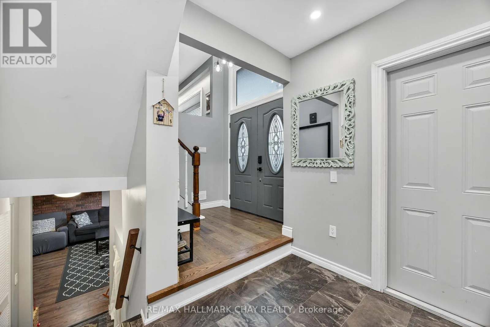 56 BRIAR ROAD