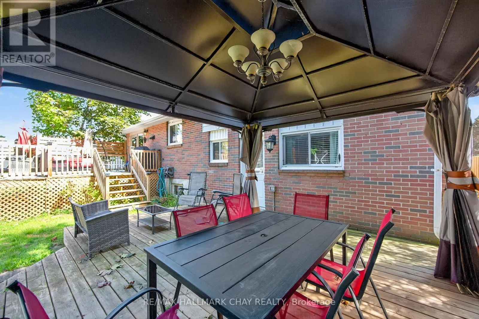 56 BRIAR ROAD