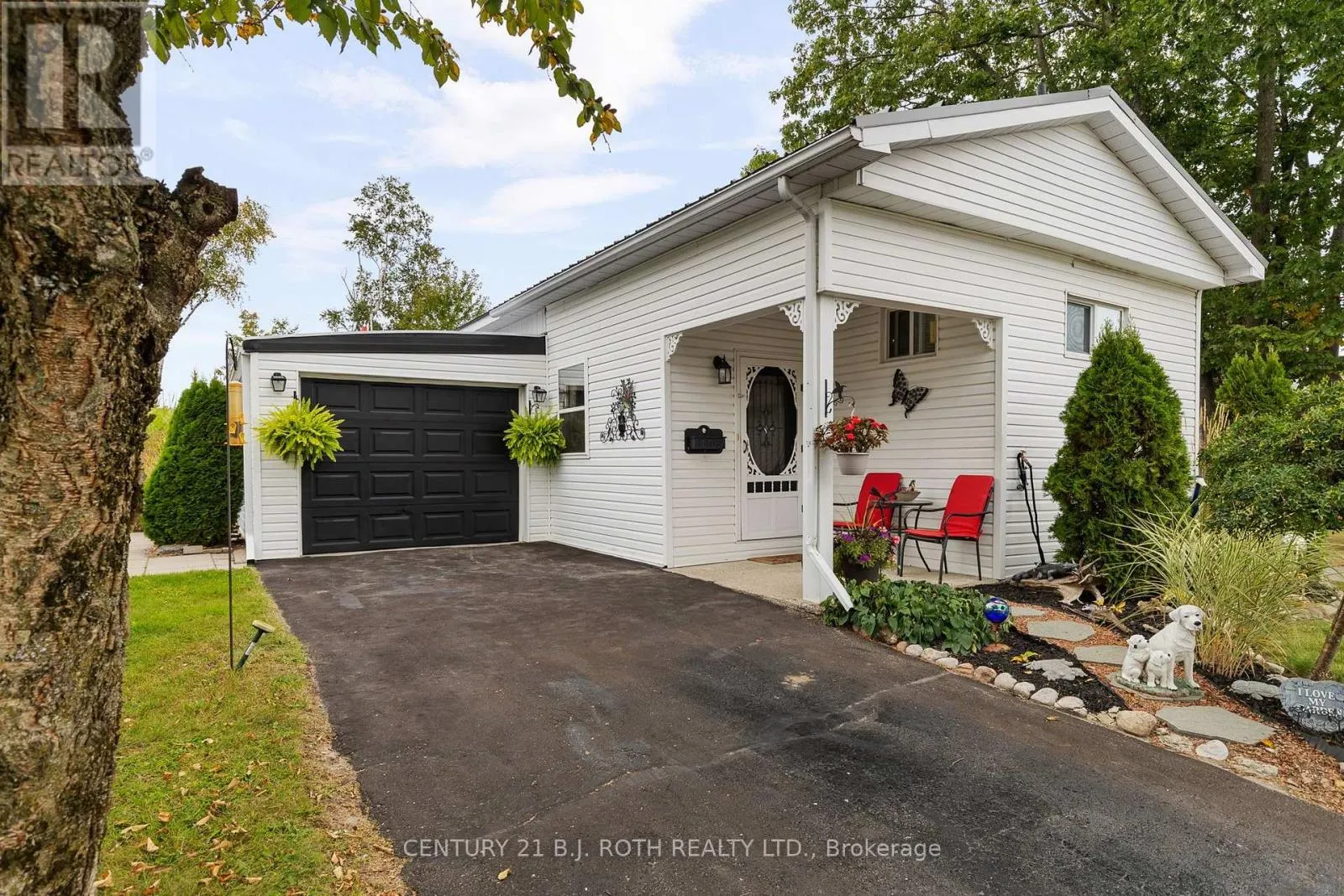 38 CAMERON DRIVE