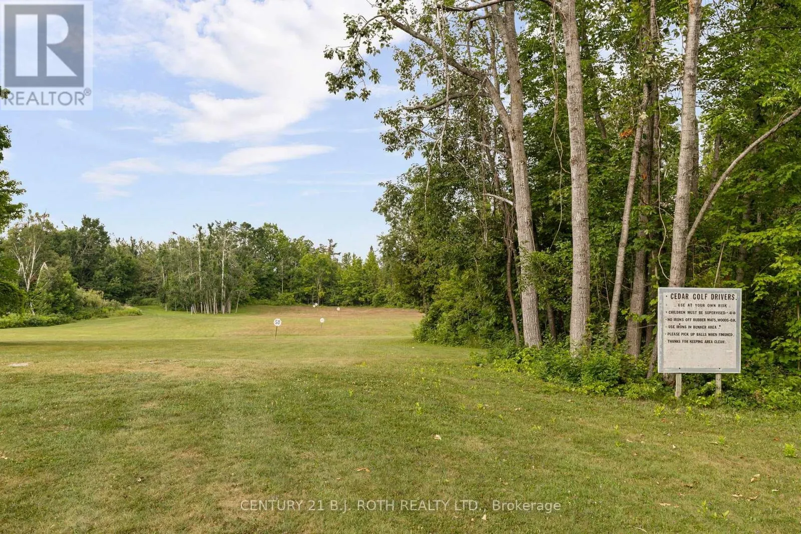 38 CAMERON DRIVE