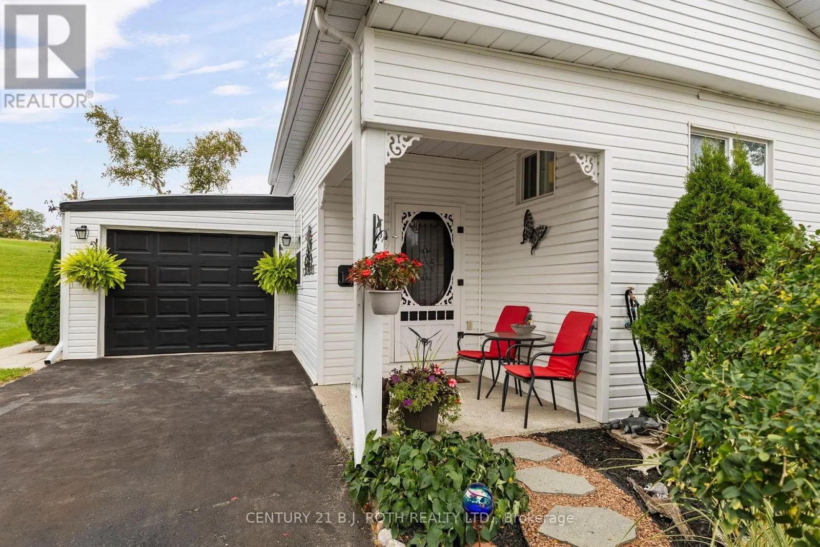 38 CAMERON DRIVE