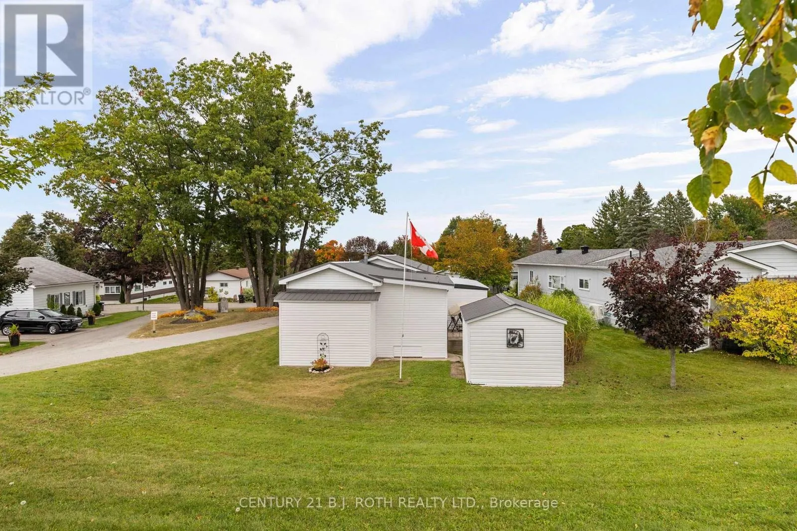 38 CAMERON DRIVE