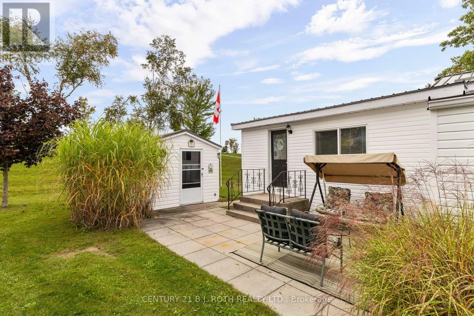 38 CAMERON DRIVE