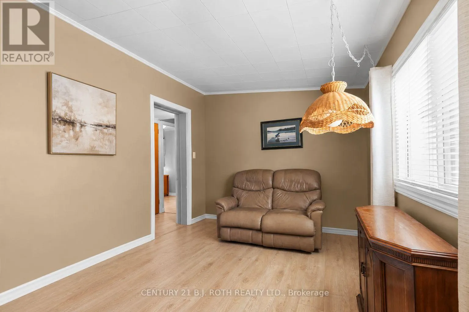 38 CAMERON DRIVE